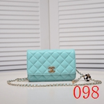 激安ディオールコピーショッピングバッグ276